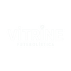 Vitrine