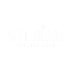 Vitrine
